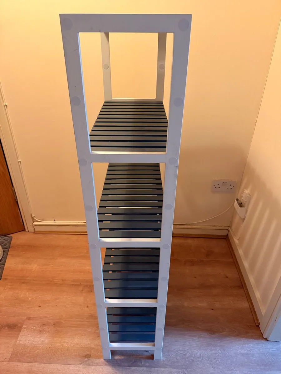 Shelving unit - Image 3