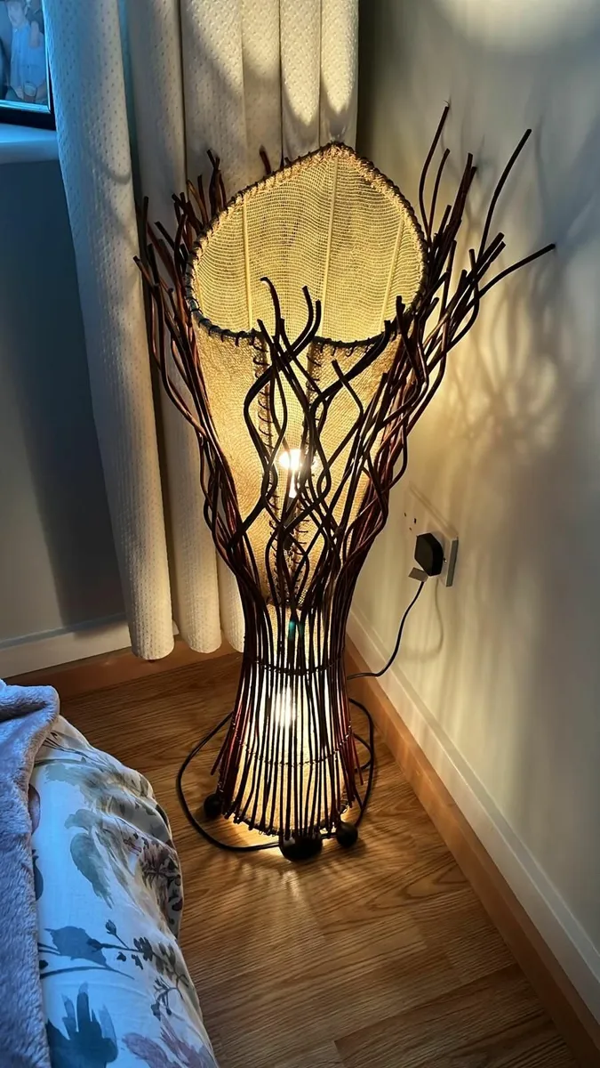 Floor light - Image 2