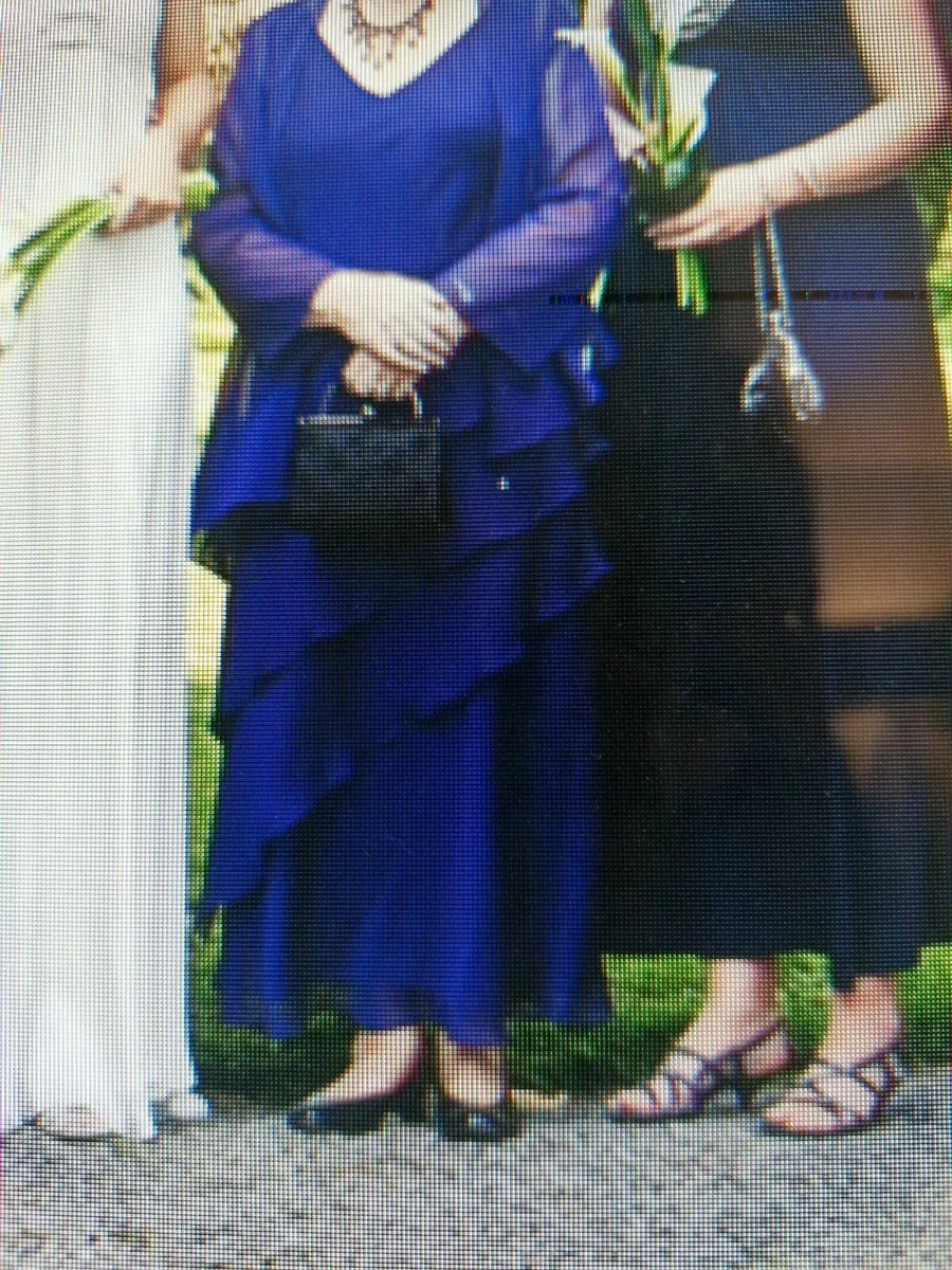 Mother of the bride - Image 2