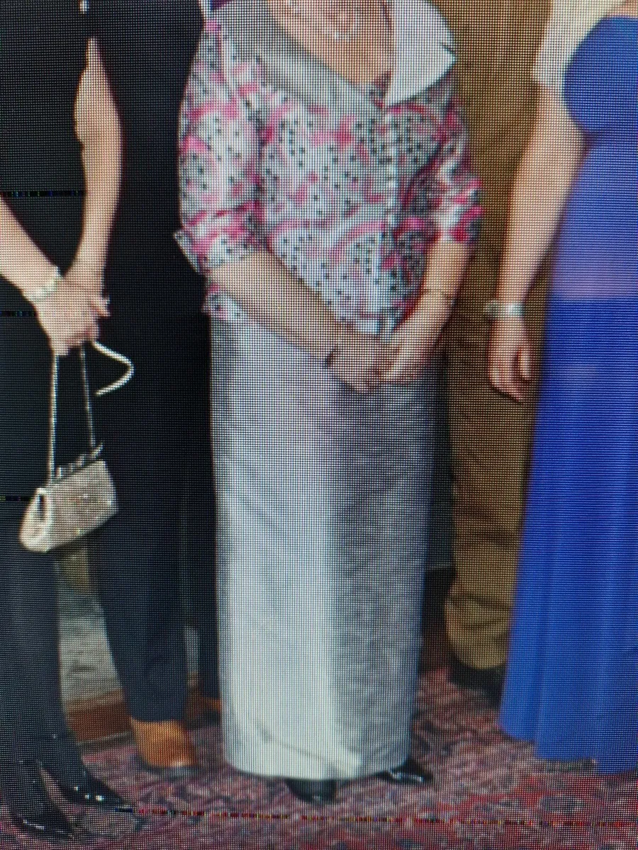 Mother of the bride - Image 3