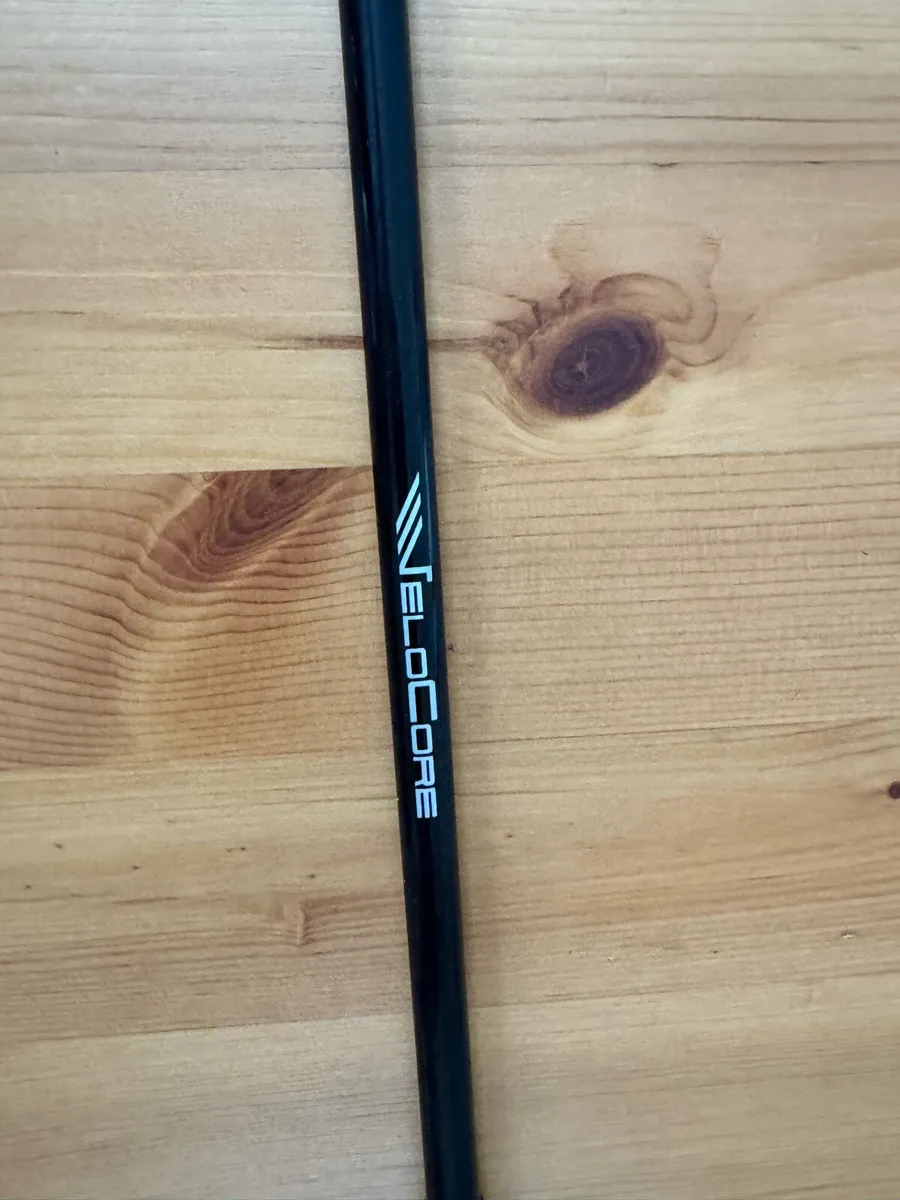 Fujikura Ventus Velocore - Image 2