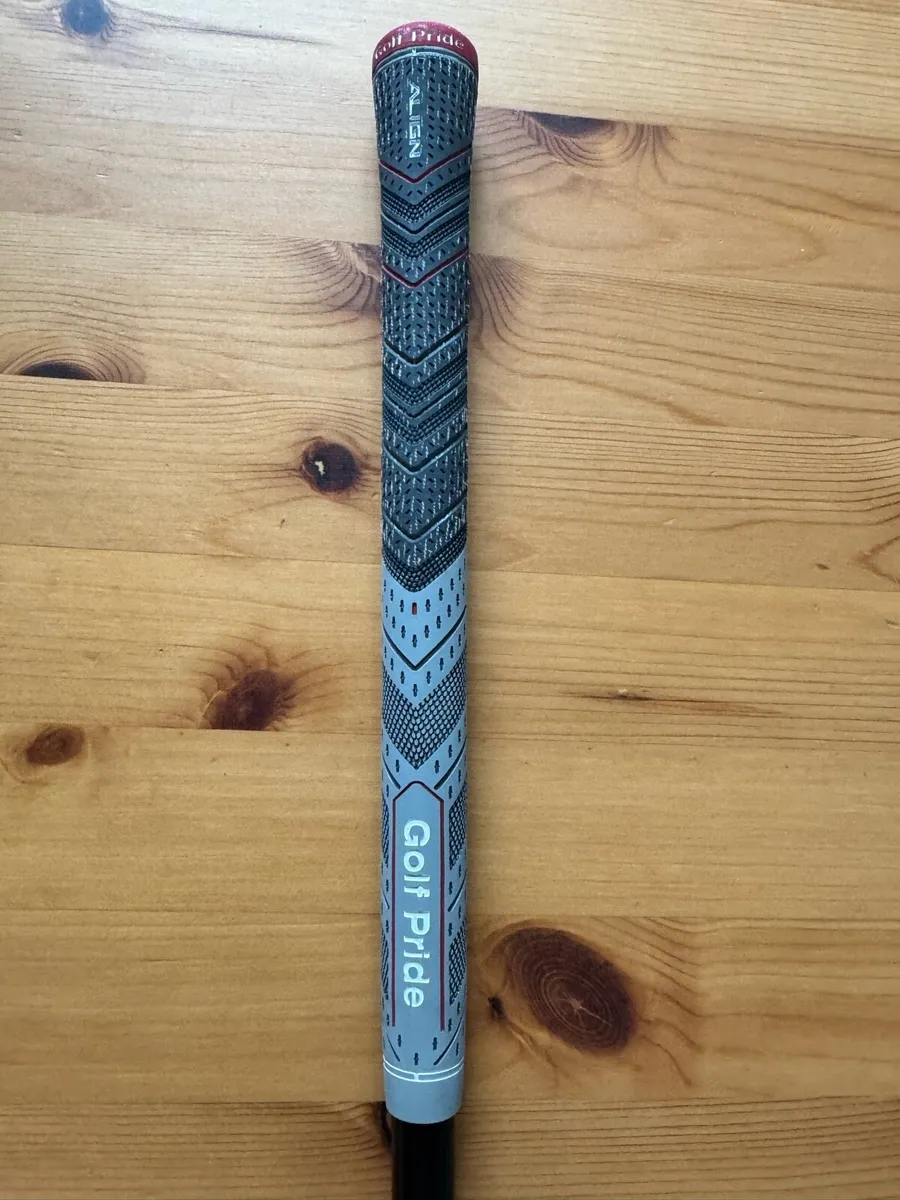 Fujikura Ventus Velocore - Image 3