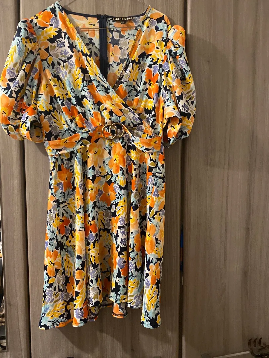 Clothes