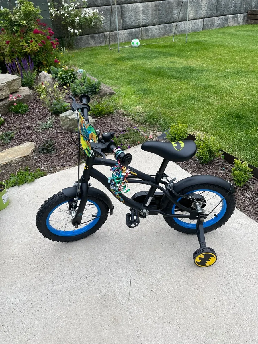Bicycle - Image 4
