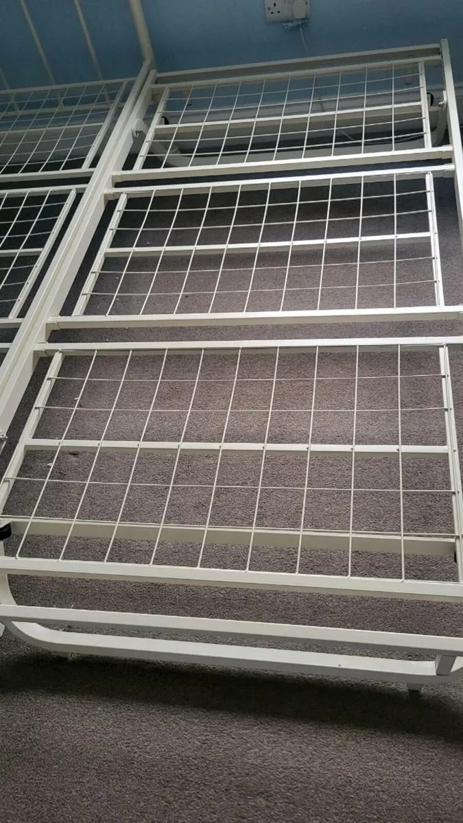Children Bed - Image 4