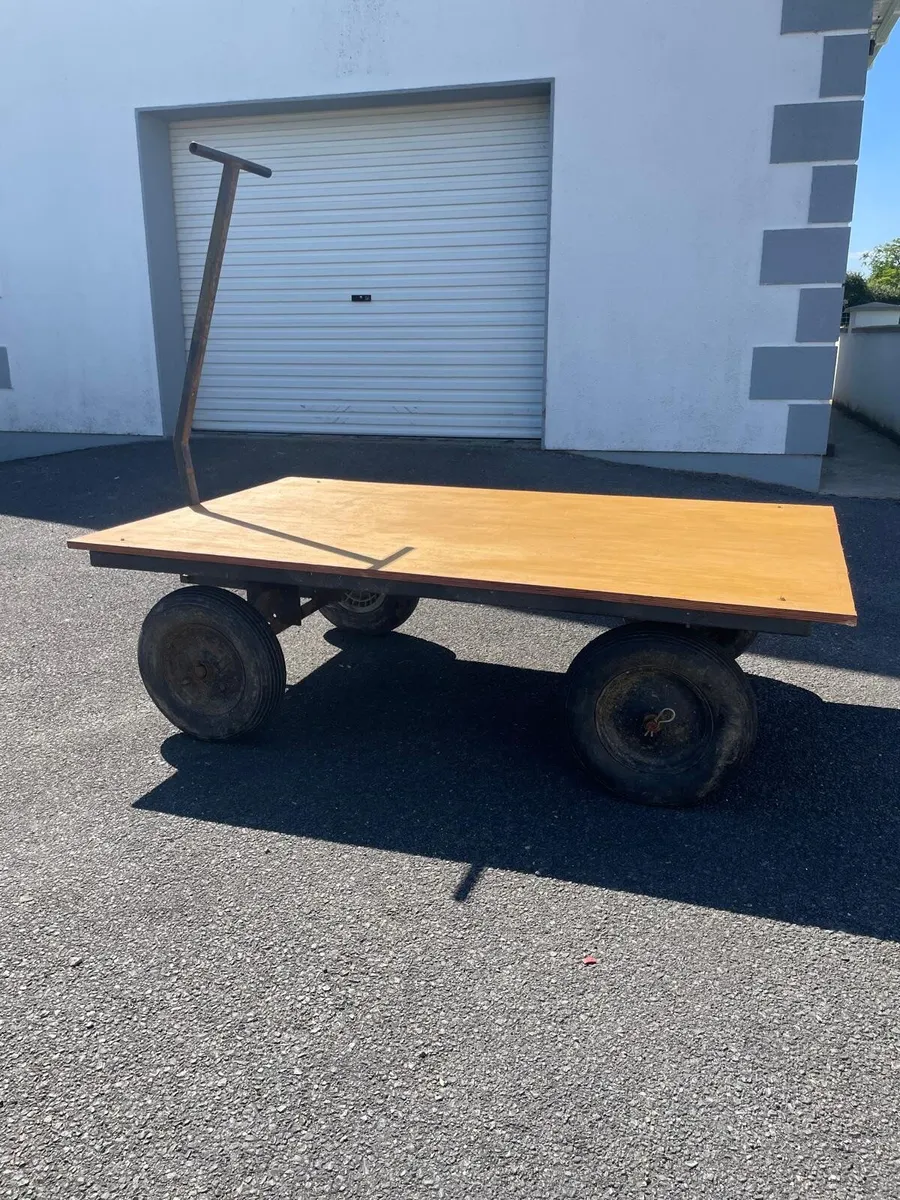 Cart