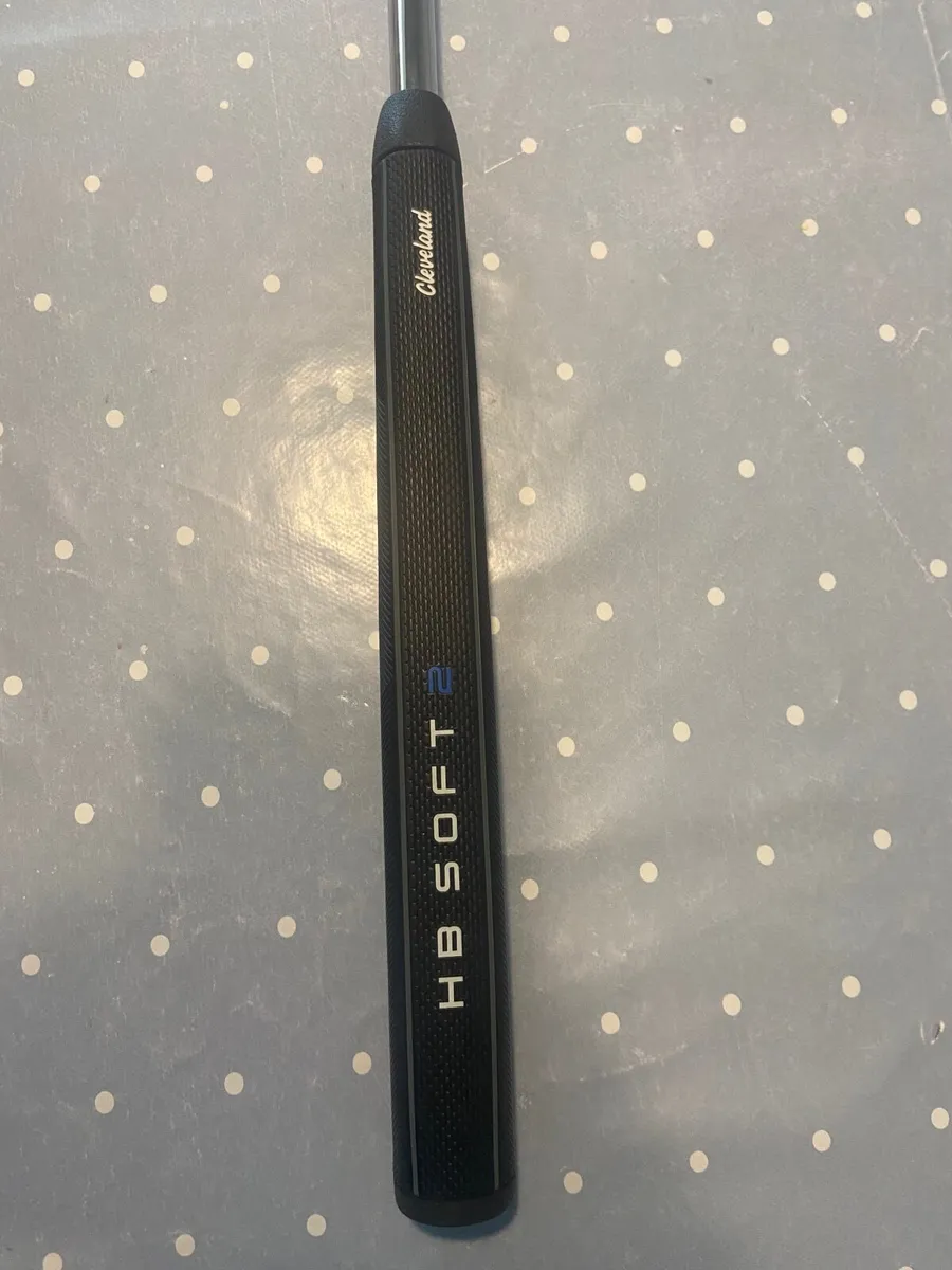 Cleveland Putter - Image 3