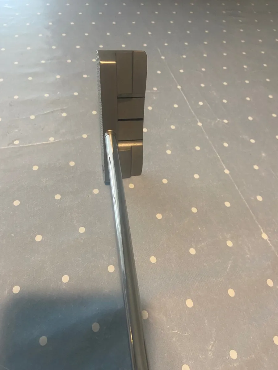 Cleveland Putter - Image 4