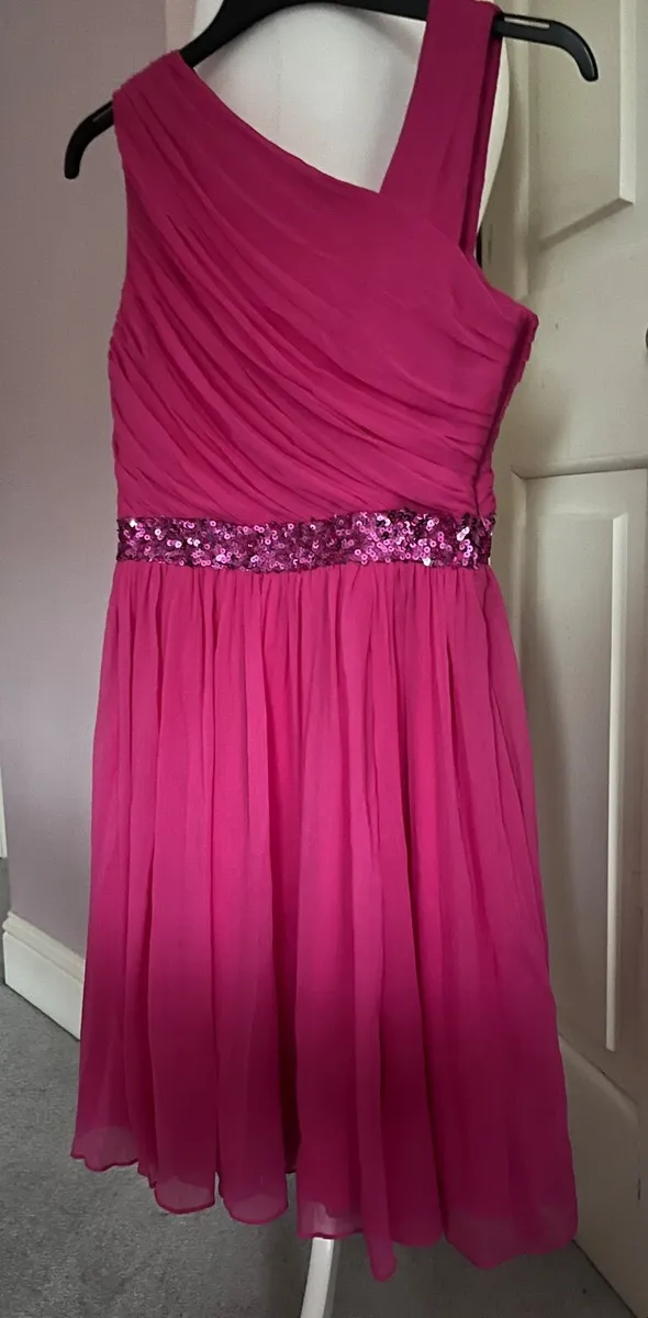 Teenage girls dresses - Image 1
