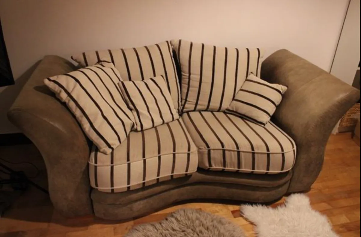 Sofa - Image 1