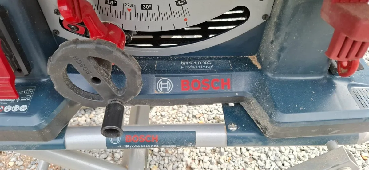 Tools - Image 1