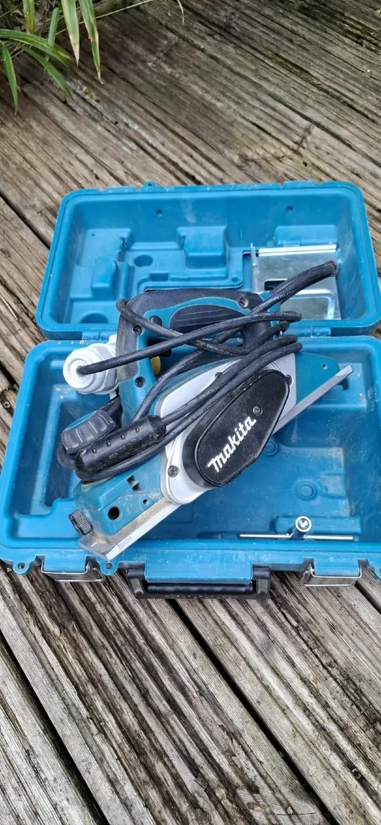 Tools - Image 2