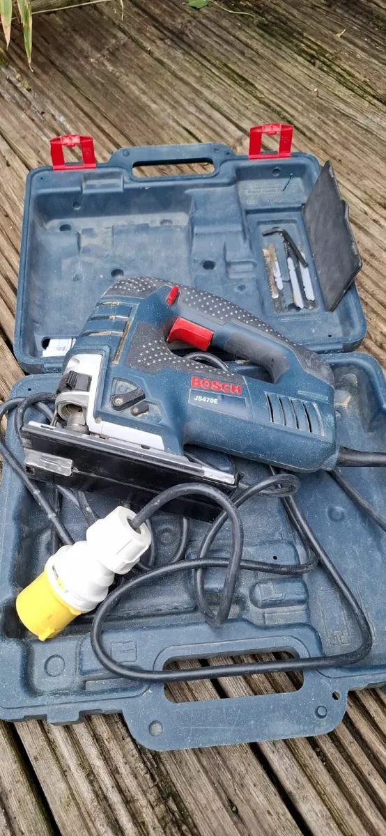 Tools - Image 3