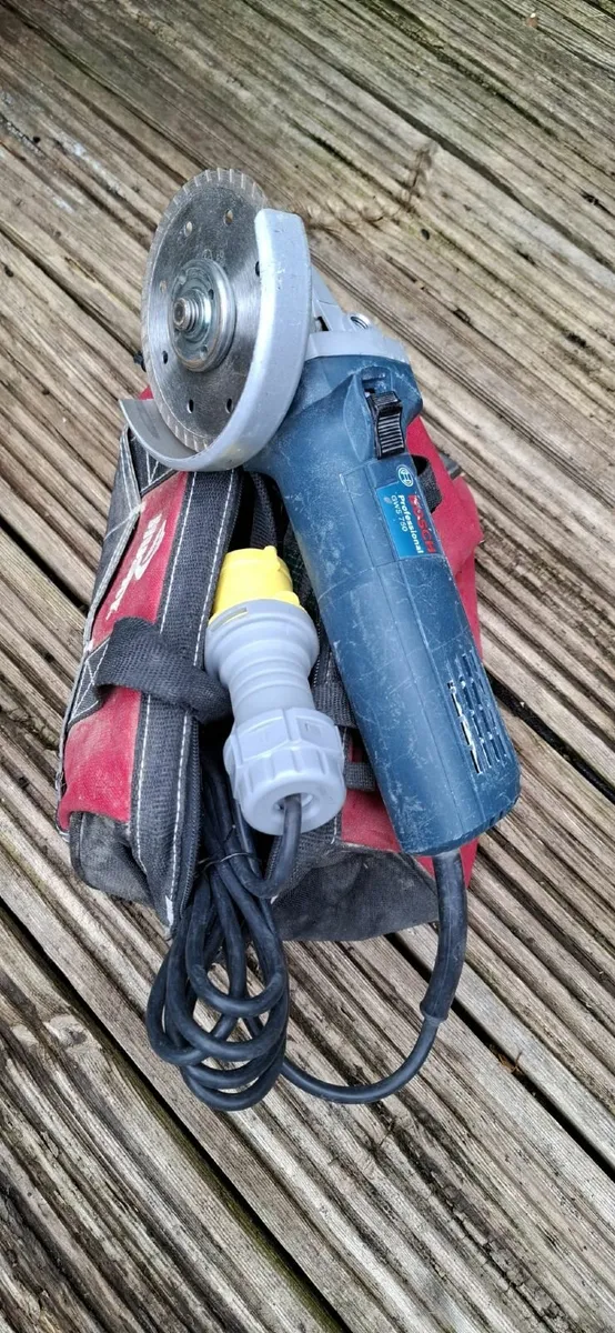 Tools - Image 4