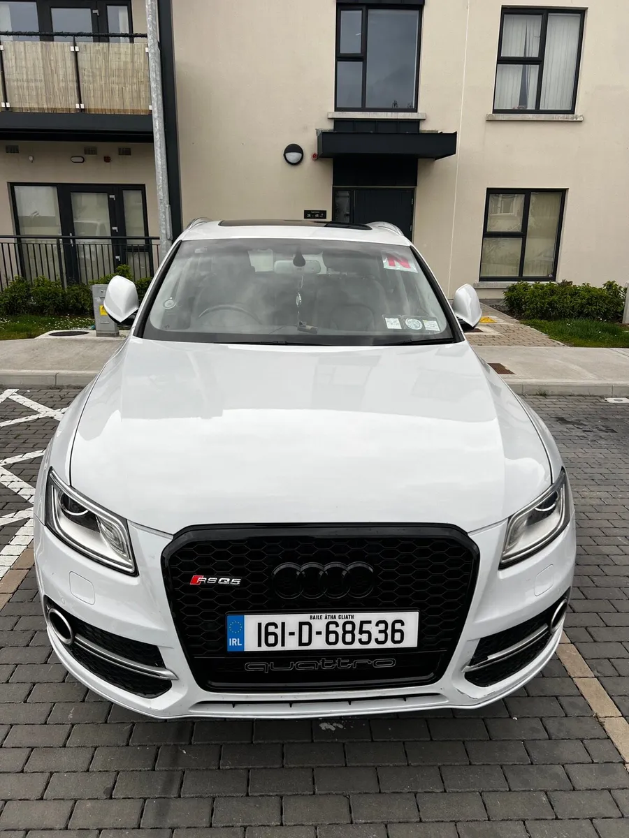 Car - Image 1