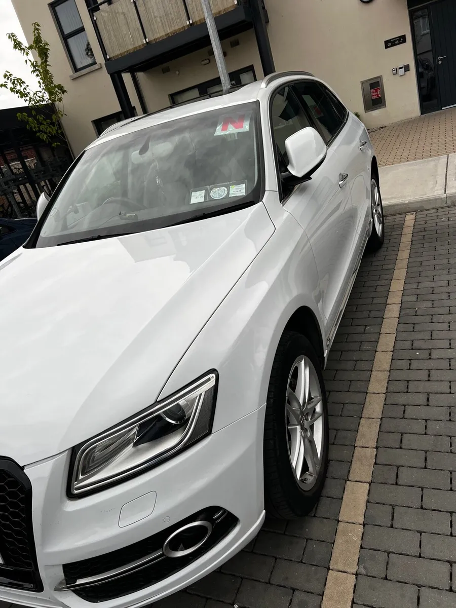 Car - Image 3