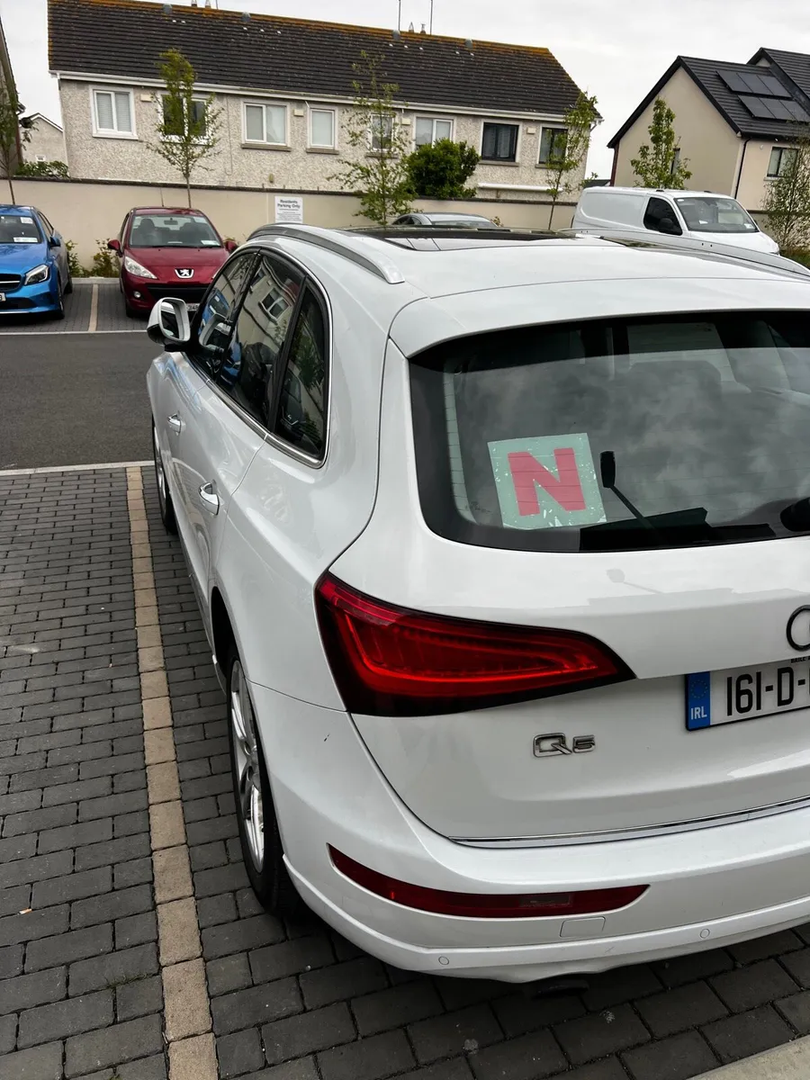 Car - Image 4