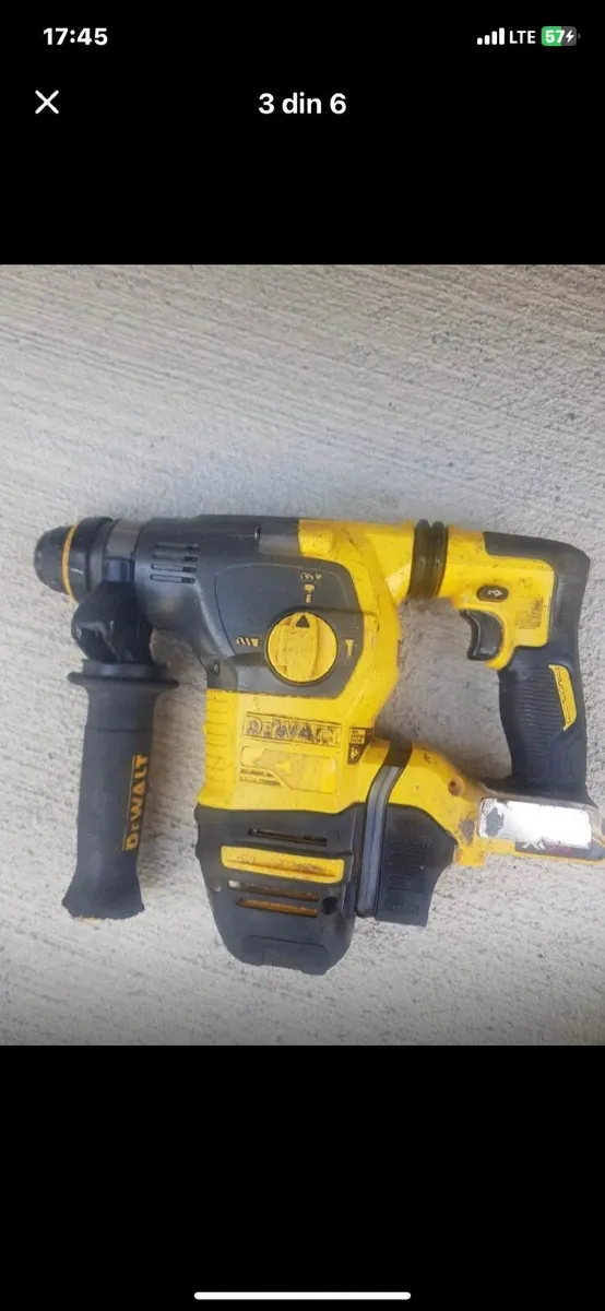 Tools - Image 2
