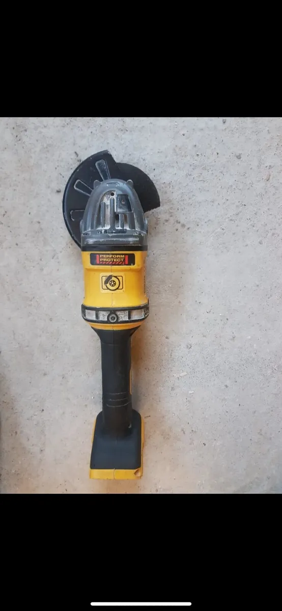 Tools - Image 3