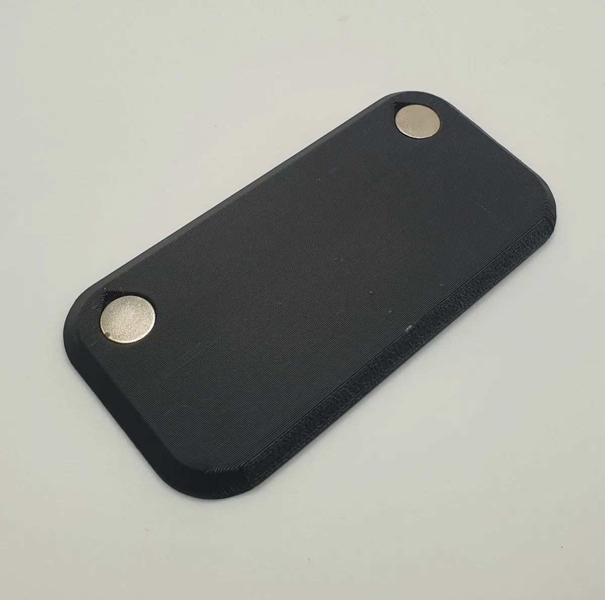 Custom Eircode Magnet - Made in Ireland - Image 3