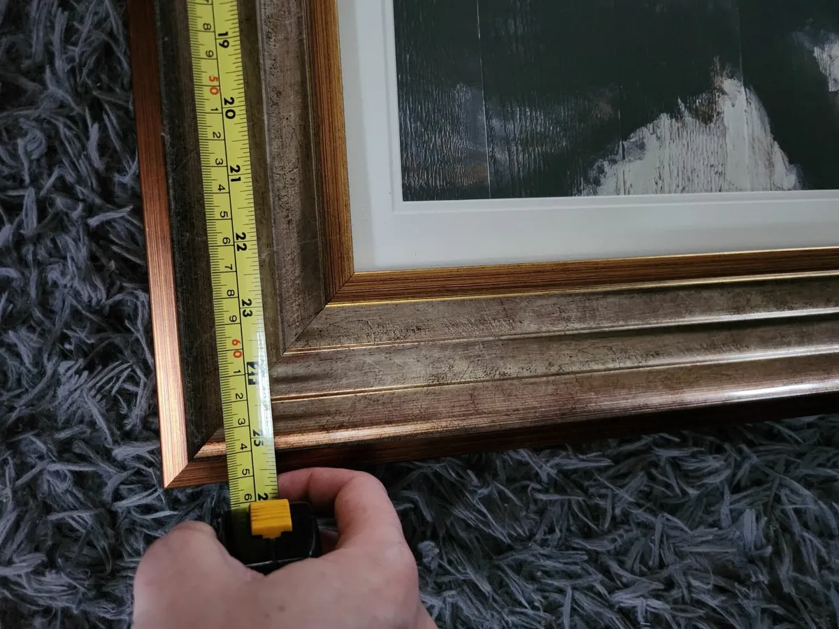 Wall art - Image 3