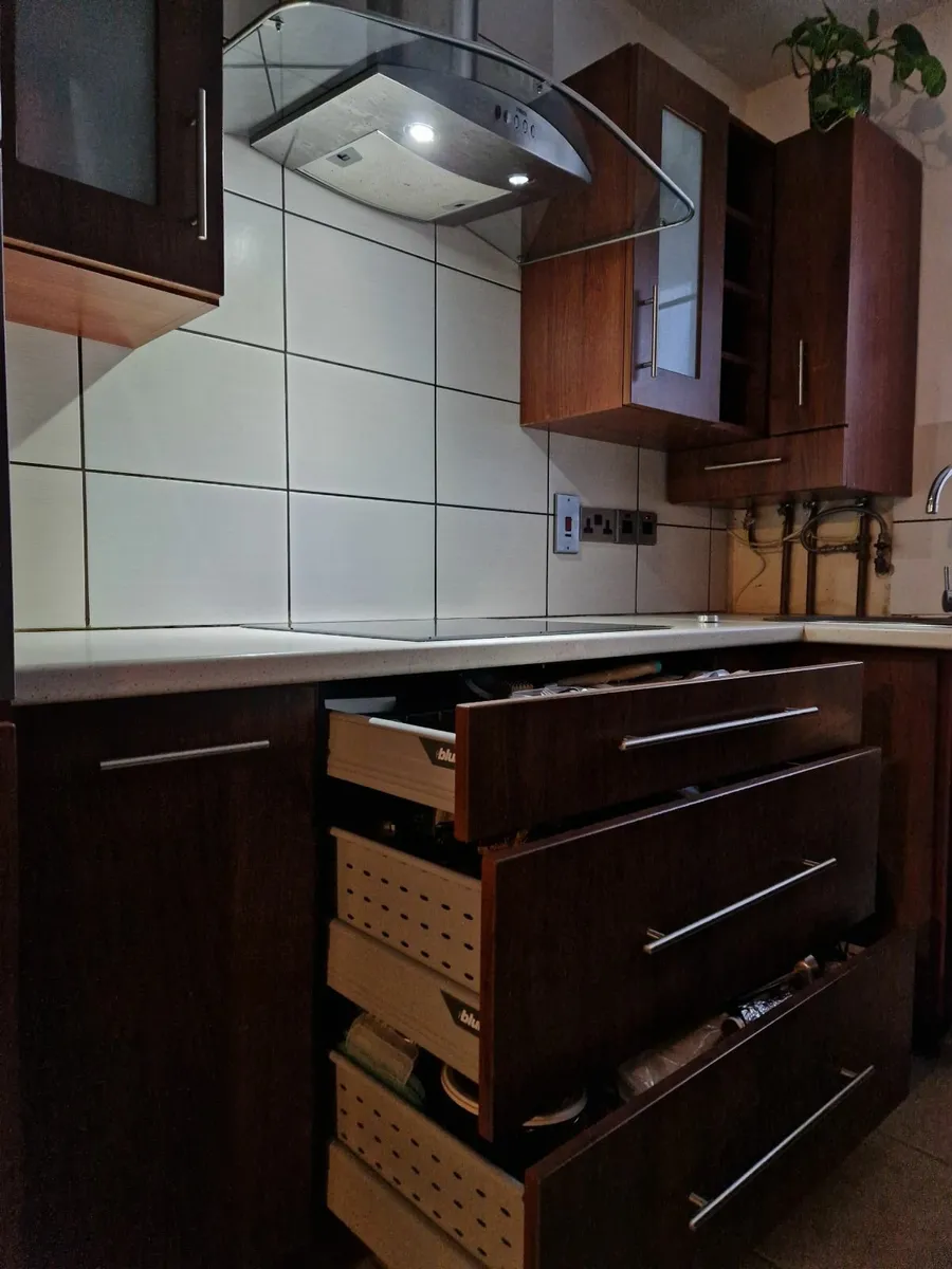 kitchen - Image 2