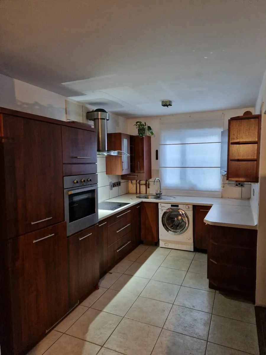kitchen - Image 3