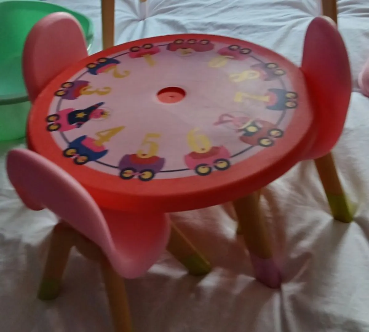 Baby born accessories - Image 2