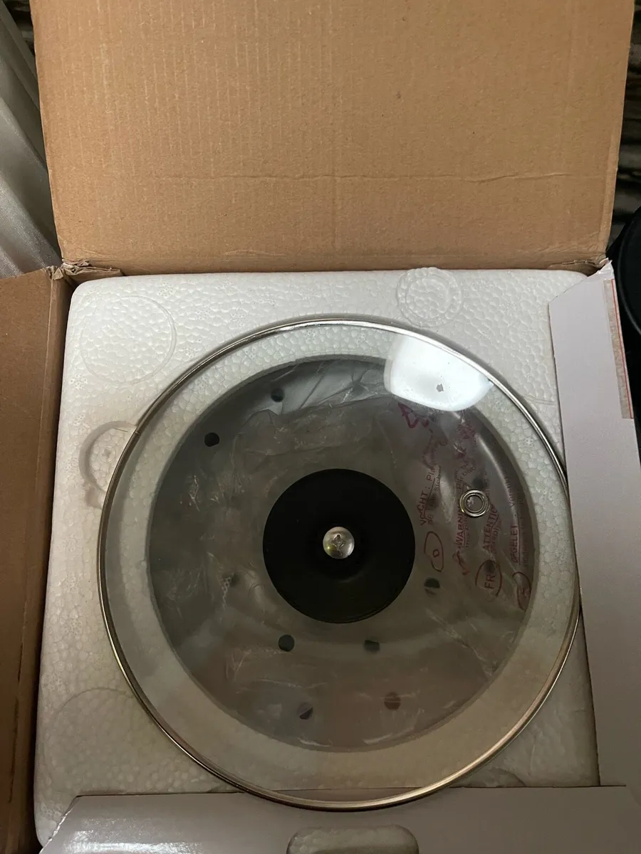 Rice cooker 1L - Image 2
