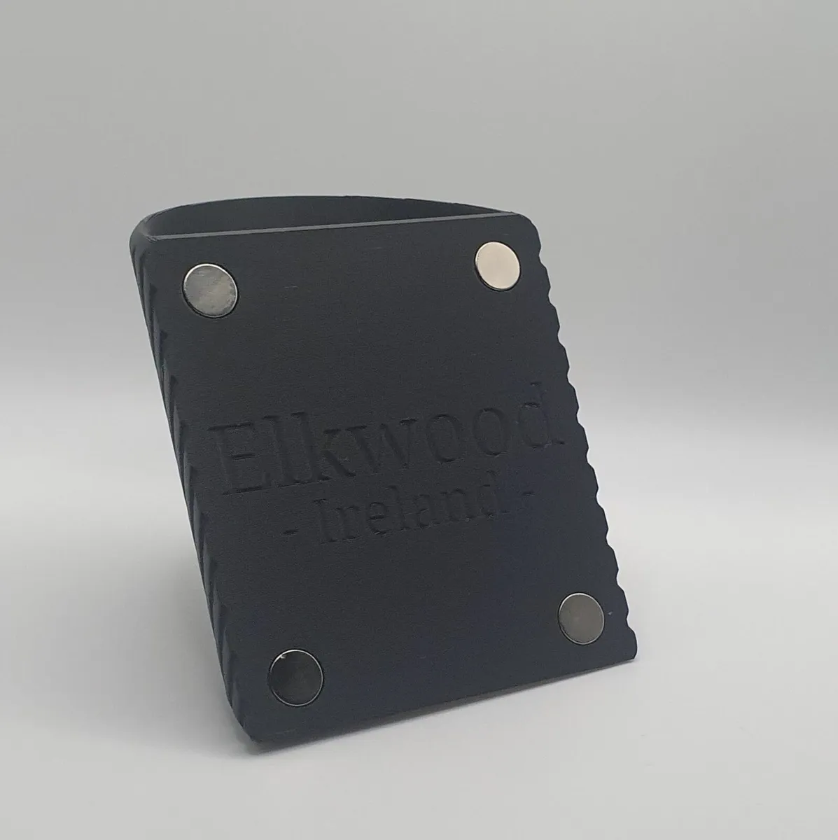 Magnetic Pen Holder - Made in Ireland - Image 4