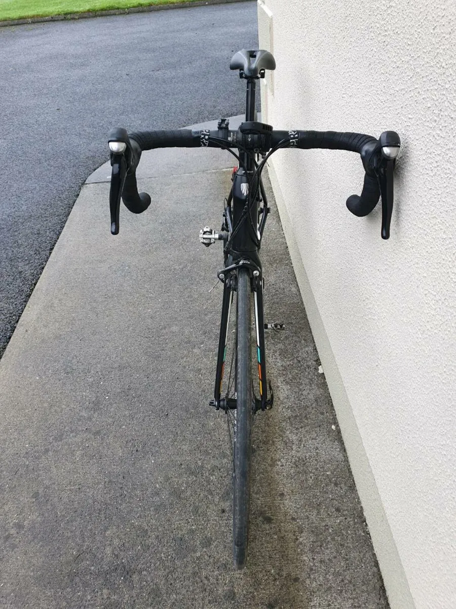 Road bike - Image 3