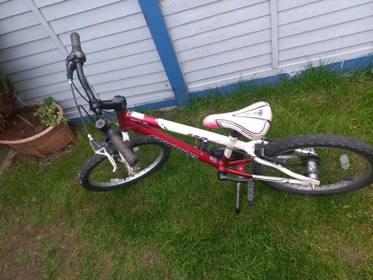 bicycle - Image 2