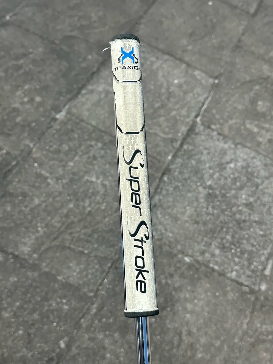 Scotty Cameron Phantom 8x - Image 4