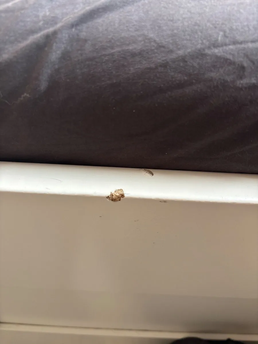 Bed frame - Image 3
