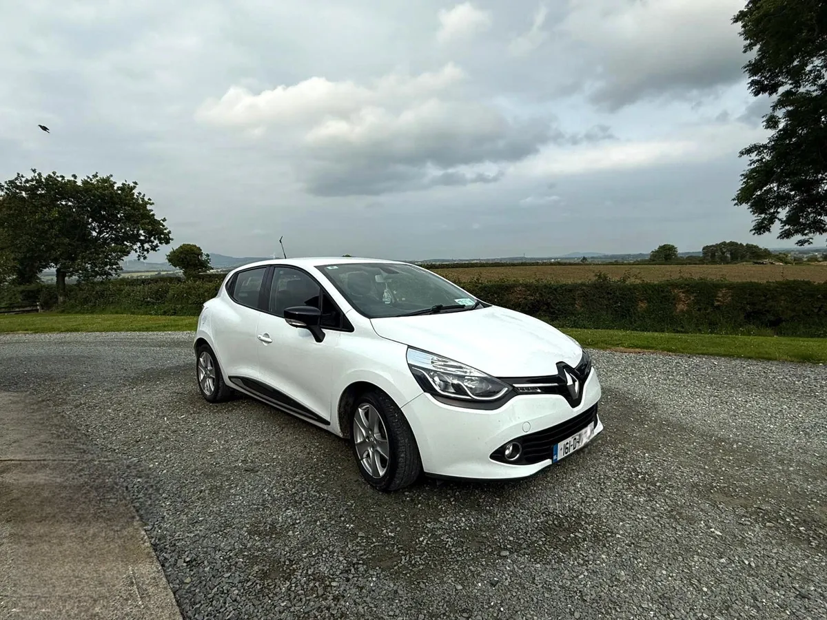 Car - Image 1