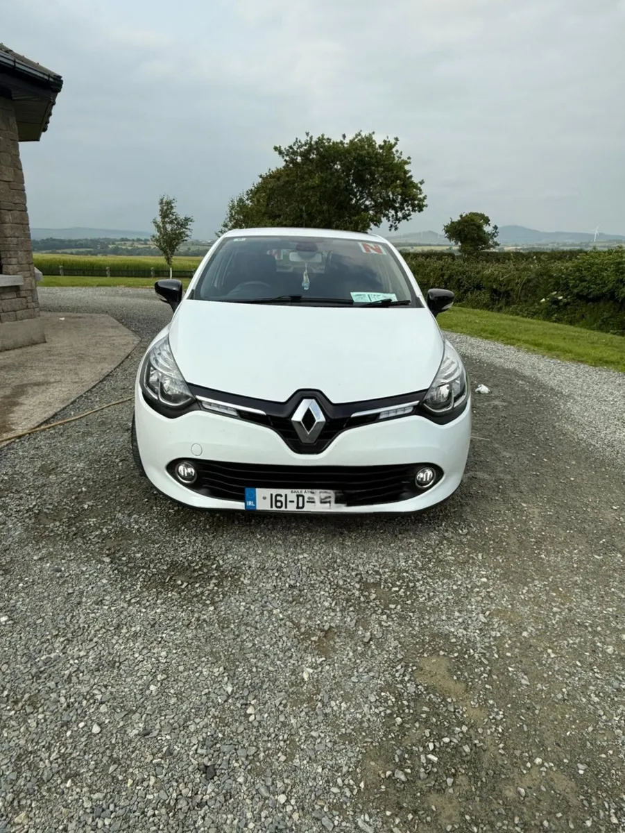 Car - Image 2
