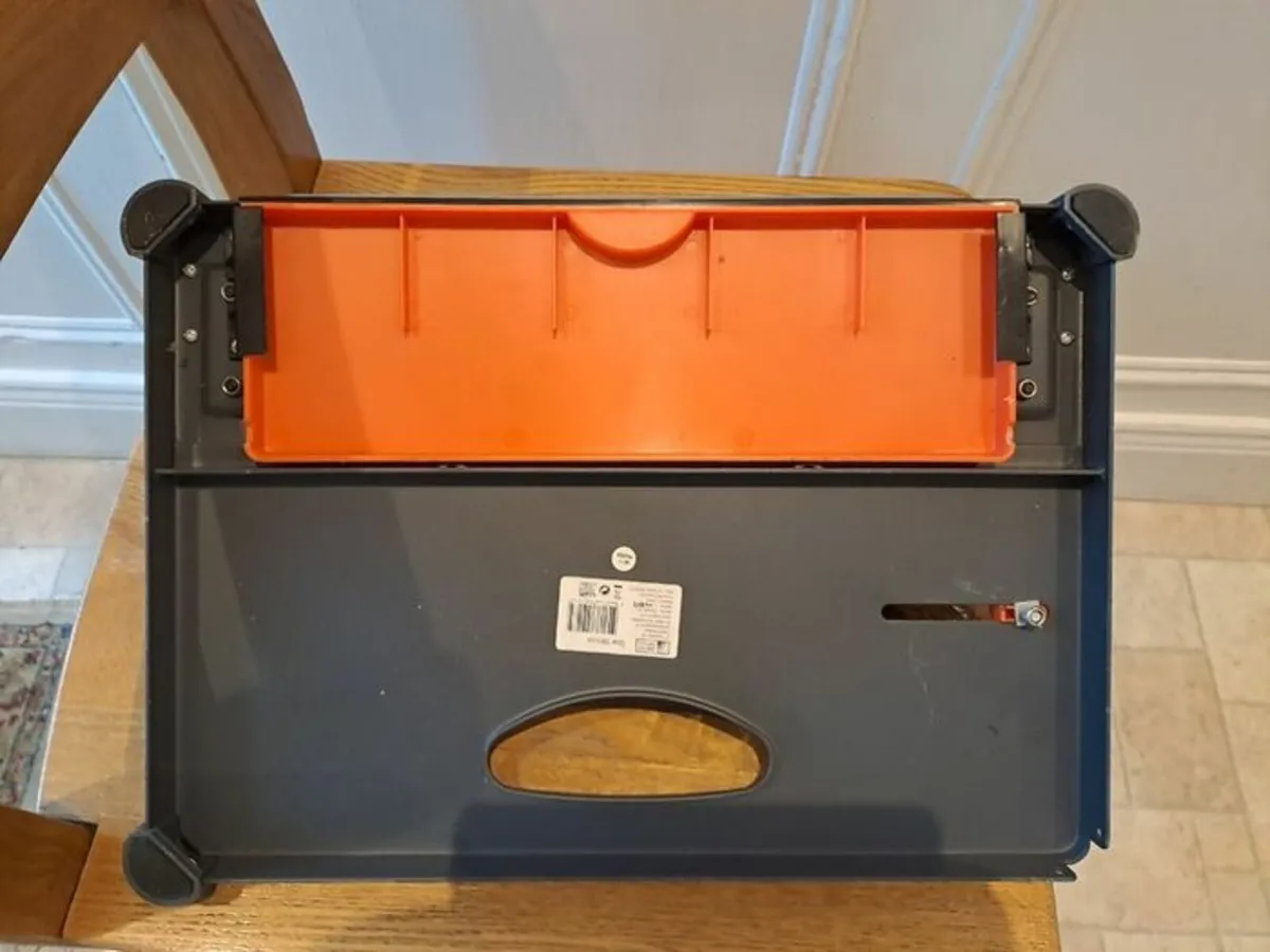 Binding machine up to 350 pages - Image 2