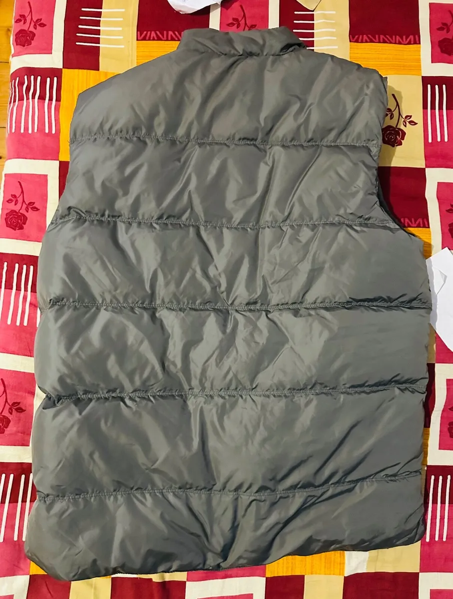 Jacket - Image 2