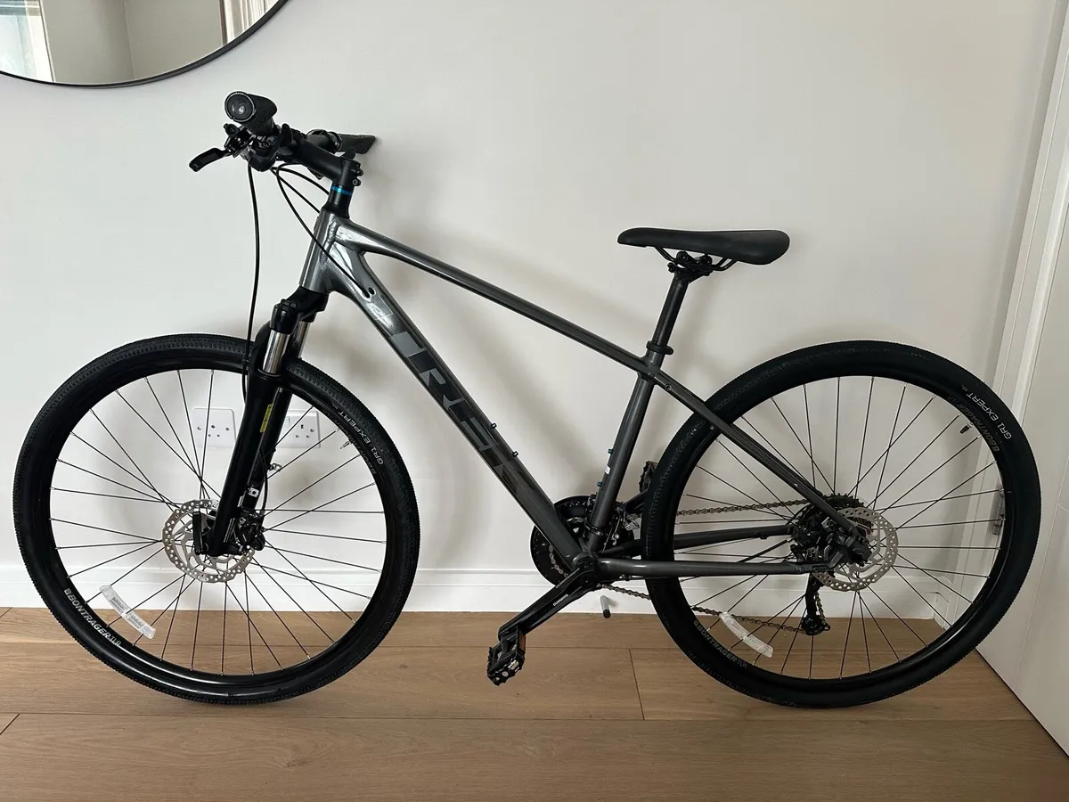 Bike - Image 3