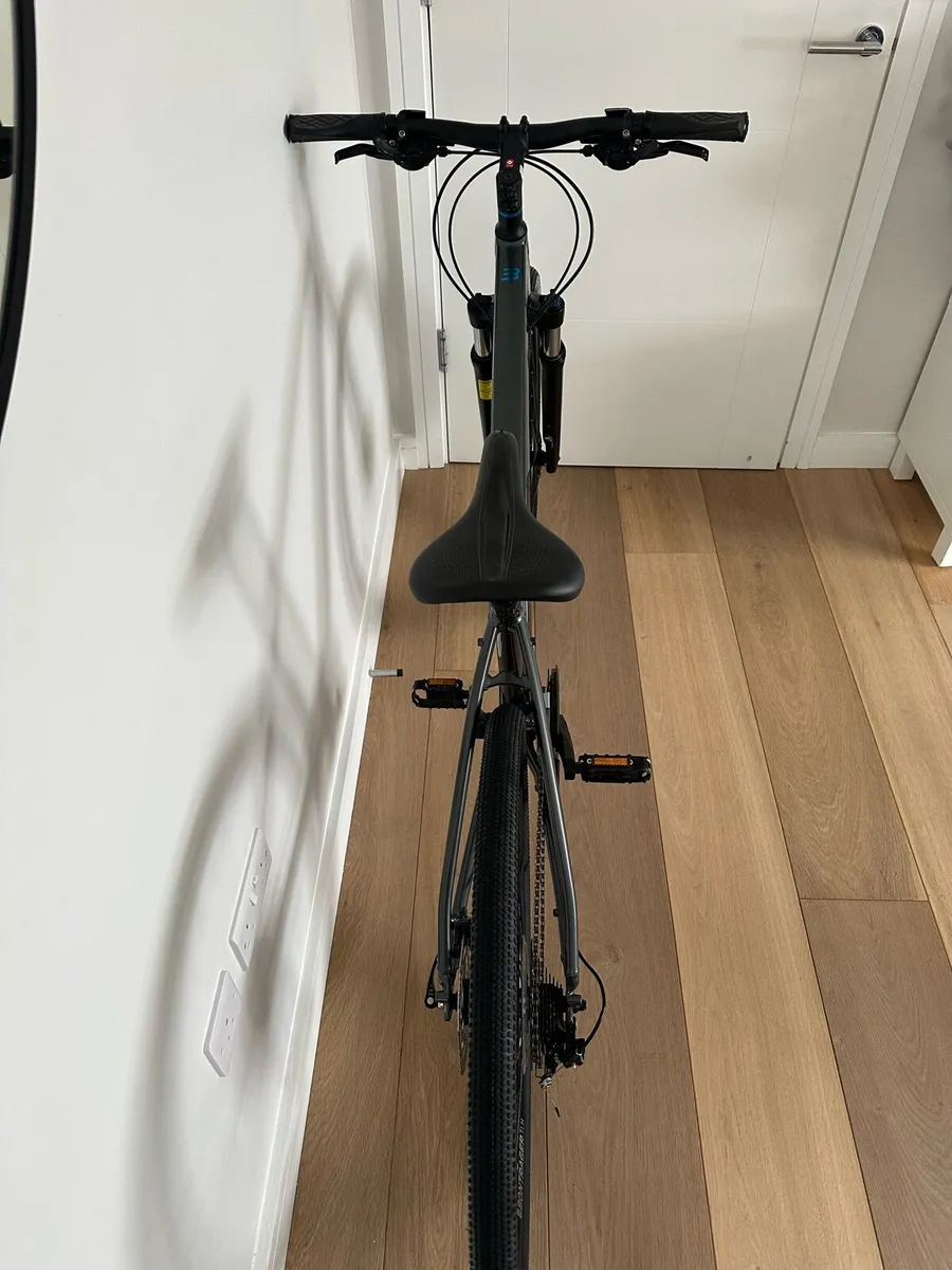Bike - Image 4