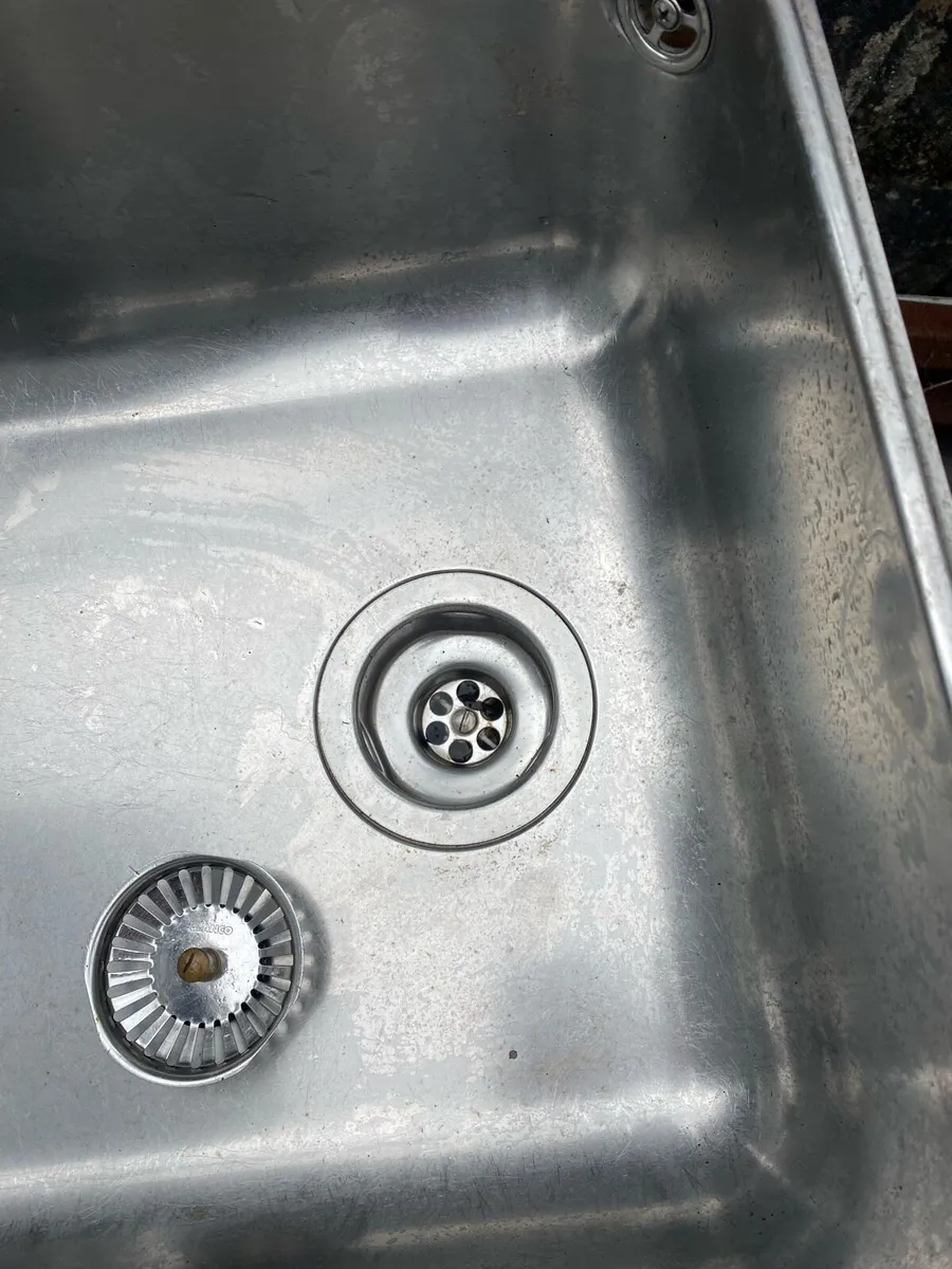 Kitchen Sink - Image 2