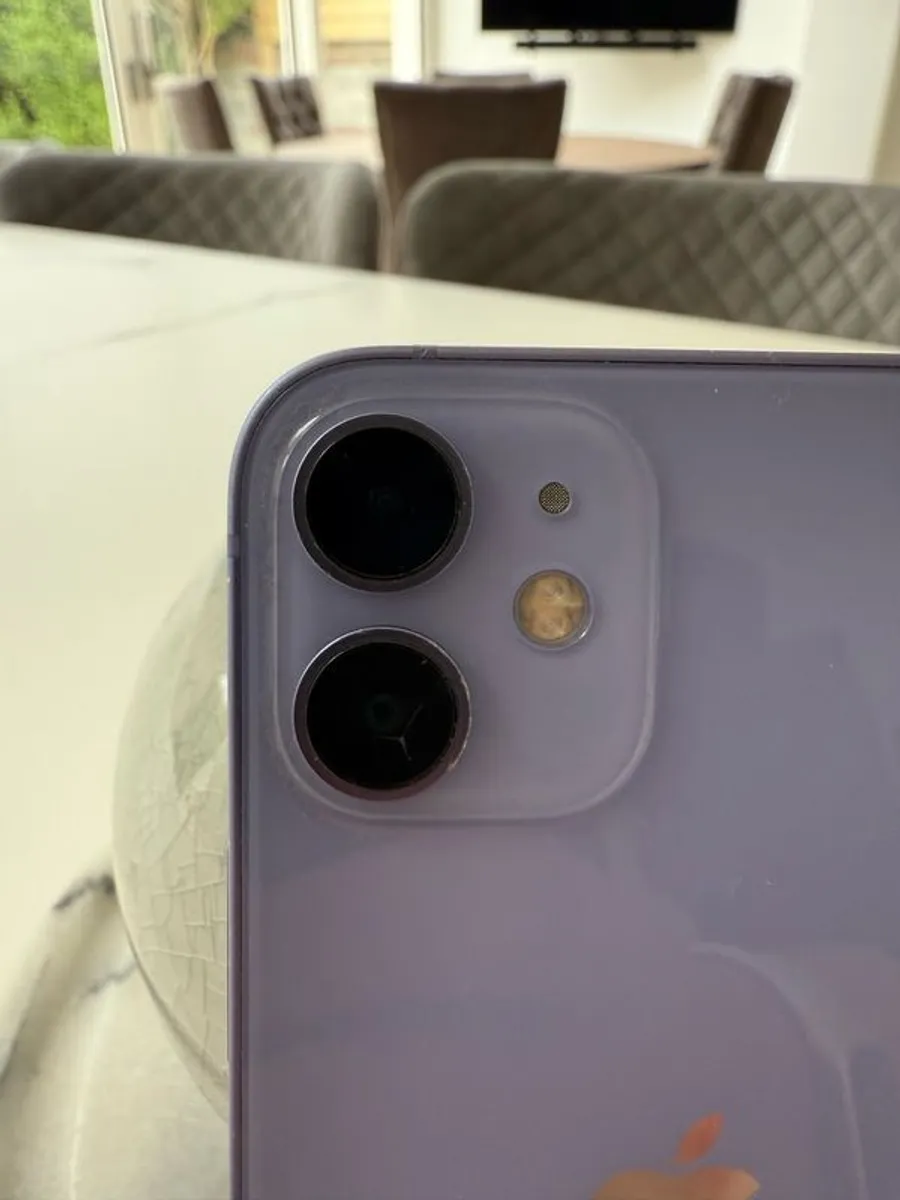 IPhone 12 Mini - Image 3