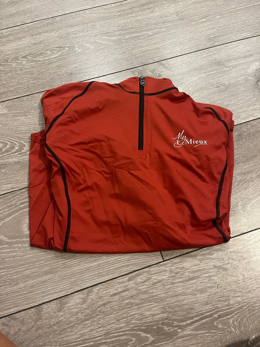 lemieux baselayer - Image 1