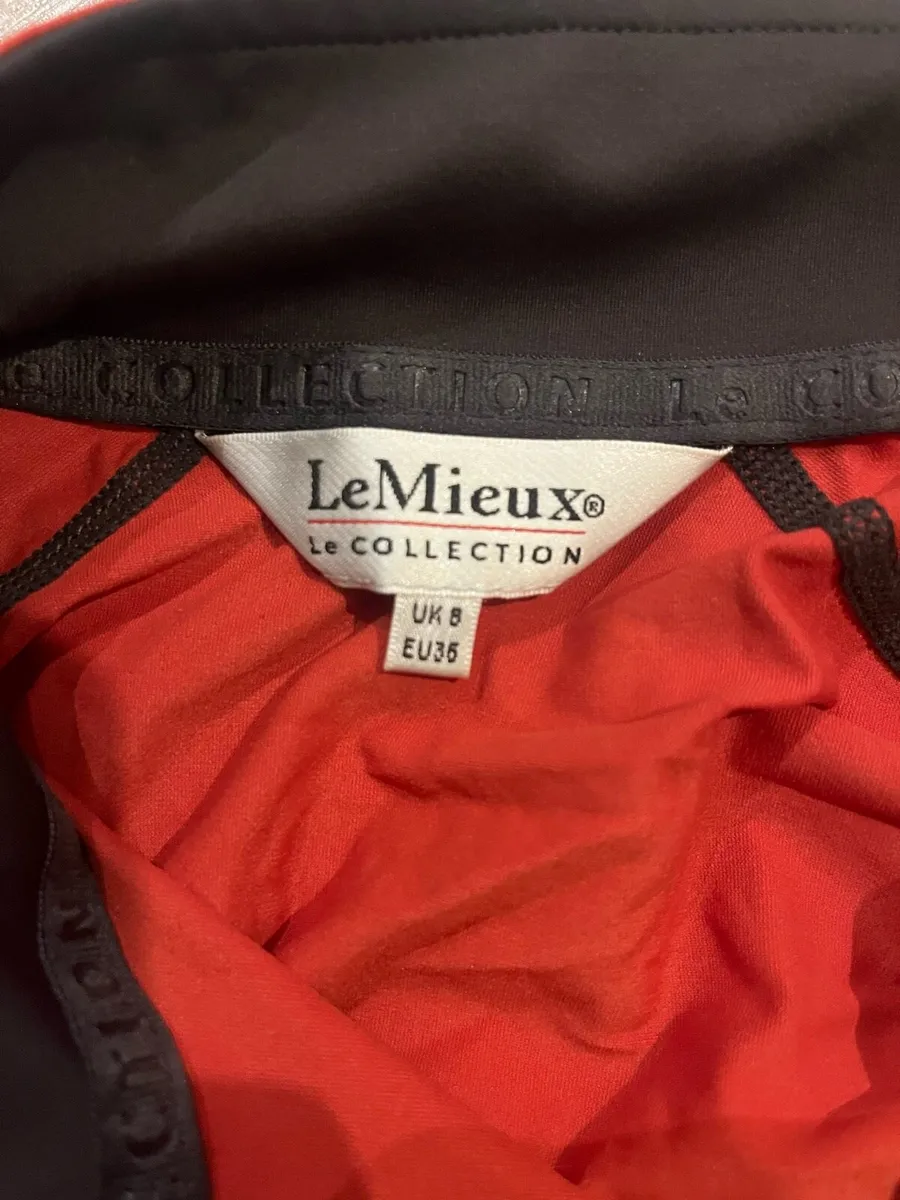 lemieux baselayer - Image 2