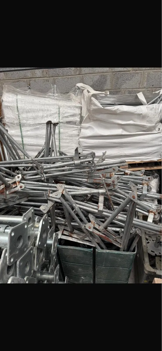Building materials - Image 4