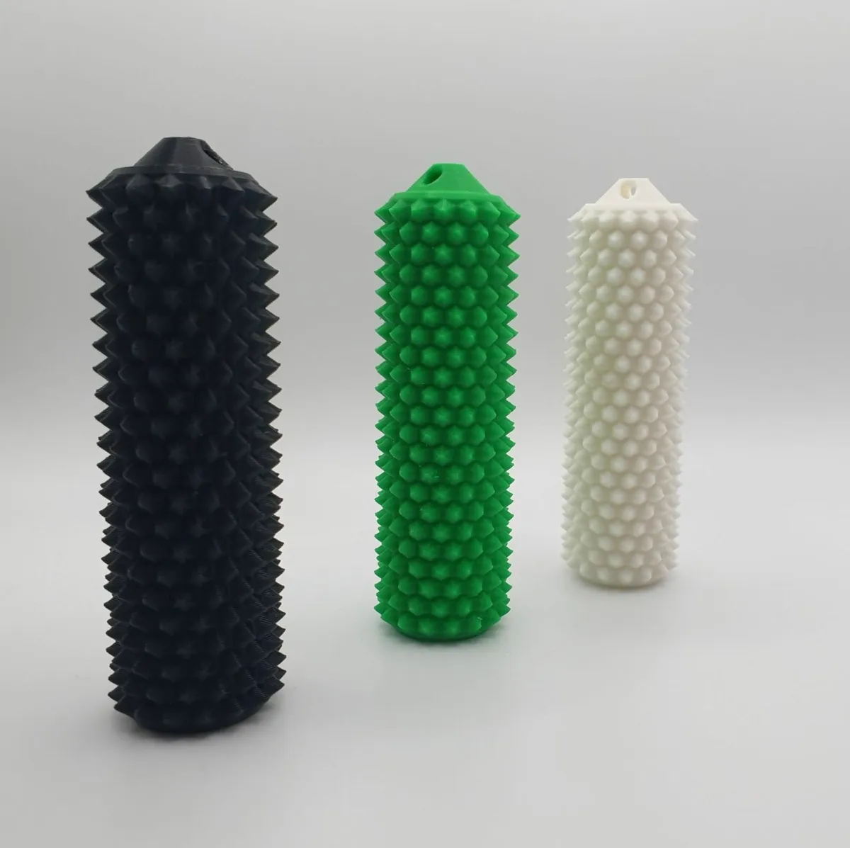 Little Ouchie - Fidget Stim -  Made in Ireland - Image 1