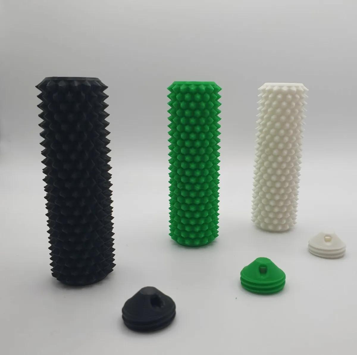 Little Ouchie - Fidget Stim -  Made in Ireland - Image 2