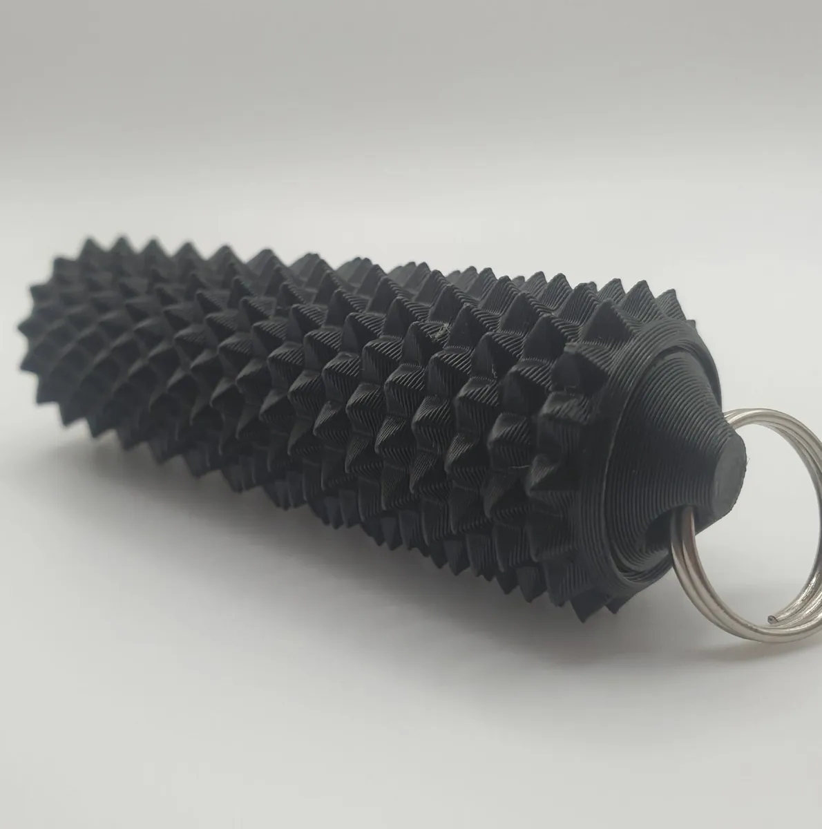 Little Ouchie - Fidget Stim -  Made in Ireland - Image 4