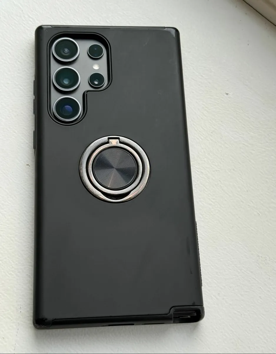 Phone - Image 2