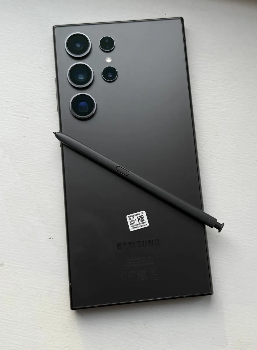 Phone - Image 3